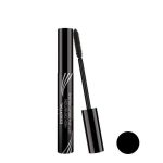 ریمل حجم دهنده و بلند کننده گلدن رز مدل Essential