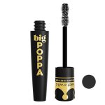 ریمل حجم دهنده وت ان وایلد مدل BIG POPPA