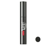 ریمل حجم دهنده پوپا مدل VAMP EXPLOSIVE شماره 110