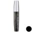 ریمل حجم دهنده کاتریس سری 3D Lash Multimizer مدل Ultra Black