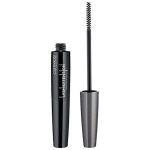 ریمل حجم دهنده کاتریس مدل Lash Extension Volume