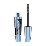 ریمل حجم دهنده کاتریس مدل Lashes To Kill Pro