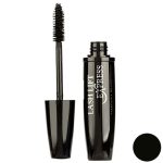 ریمل حجم دهنده کاراجا مدل Lash Lift Express