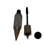 ریمل حجم دهنده کاریته مدل 56697-47