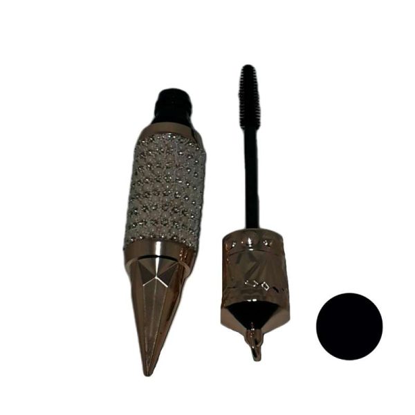 ریمل حجم دهنده کاریته مدل 56697-47