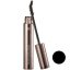 ریمل حجم دهنده کلماتیس مدل Power Volume Mascara