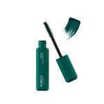 ریمل حجم دهنده کیکو میلانو مدل Smart