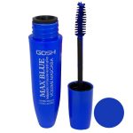 ریمل حجم دهنده گاش شماره 001