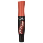 ریمل دایانا آف لاندن مدل Maxi Lash حجم 11 میلی لیتر