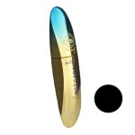 ریمل دوسه مدل STILING