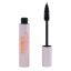 ریمل رویال اترنیتی مدل False Lash 3D XXL Volume