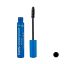 ریمل ریمل لندن مدل Waterproof