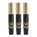 ریمل ریمیلیا مدل Amazing Volume مجموعه 3 عددی