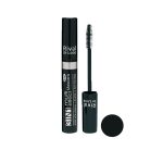 ریمل ریوال د لوپ مدل 3in1 multi effect