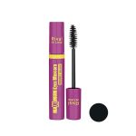 ریمل ریوال د لوپ مدل duble volume