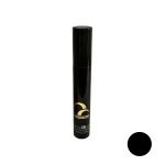 ریمل مروان خیر مدل extra 3d lash