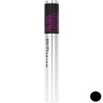 ریمل میبلین مدل FALSIES ULTRA