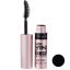 ریمل میبلین مدل Mini Lash S