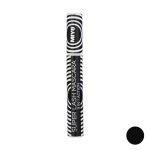 ریمل میو مدل Super Lash