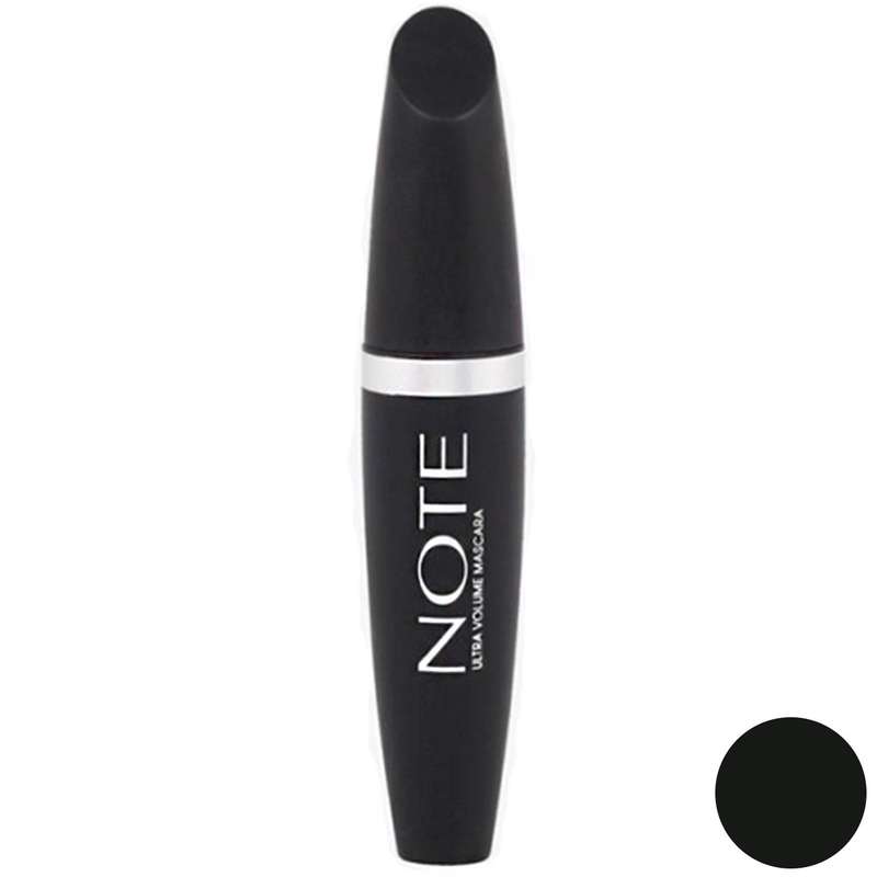ریمل نوت سری Ultra Volume ریمل نوت سری Ultra Volume