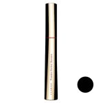 ریمل کلارنس مدل Supra Volume شماره 01