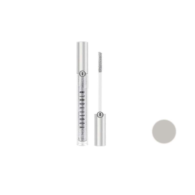 ریمل یولی یولا مدل GLITTER ریمل یولی یولا مدل GLITTER