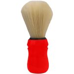 فرچه اصلاح ریش امکا مدل A-002