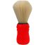 فرچه اصلاح ریش امکا مدل A-002
