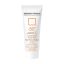 فلوئید ضد آفتاب بی رنگ درماتیپیک SPF50 مدل Fluid mat مناسب پوست های چرب و مختلط حجم 40 میلی لیتر