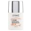 فلوئید ضدآفتاب بی رنگ پریم SPF 50 مدل C-Prime Fusion Water مناسب انواع پوست حجم 40 میلی لیتر