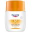 فلویید ضد آفتاب اوسرین سری +SPF50 مدل Mattifing مخصوص پوست نرمال و مختلط حجم 50 میلی لیتر