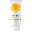 لوسیون ضد آفتاب بدون رنگ بوندی سندز SPF 50 مدل HYDRATION ‌مناسب پوست‌های حساس حجم 150 میلی‌لیتر