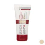 لوسیون ضد آفتاب رومینا مدل Gold Beige-90 حجم 50 میلی لیتر
