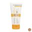 لوسیون ضد آفتاب رومینا مدل Rose Beige-25 حجم 50 میلی لیتر