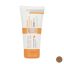 لوسیون ضد آفتاب رومینا مدل Rose Beige-50 حجم 50 میلی لیتر