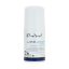 لوسیون ضد آفتاب پریم مدل Roll on SPF 50 حجم 50 میلی لیتر
