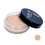 موس انشور فلاور مدل Powder Finish شماره 02 حجم 25 میلی لیتر