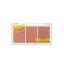 پالت رژگونه بیولیس مدل blush