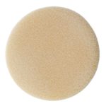 پد پنکیک تریتون مدل FPU-806S