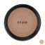 پنکیک اتود مدل Twin cake شماره rose 2