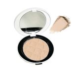 پنکیک  شوپارل مدل True Matte شماره 03
