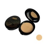 پنکیک لاواری مدل PLUS PERFECT  شماره 908