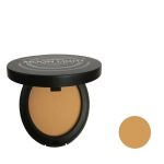 پنکیک مون لایت مدل super natural شماره 508