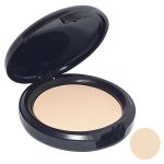 پنکیک ژاکسی مدل COMPACT POWDER شماره 101