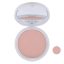 پنکیک  گابرینی مدل BB POWDER شماره 04