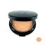 پنکیک گلدن رز مدل matte face شماره 08