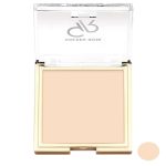پنکیک گلدن رز مدل Mattifying Mineral شماره 105