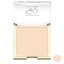 پنکیک گلدن رز مدل Mattifying Mineral شماره 105