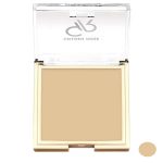 پنکیک گلدن رز مدل Mattifying Mineral شماره 111