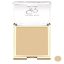 پنکیک گلدن رز مدل Mattifying Mineral شماره 111
